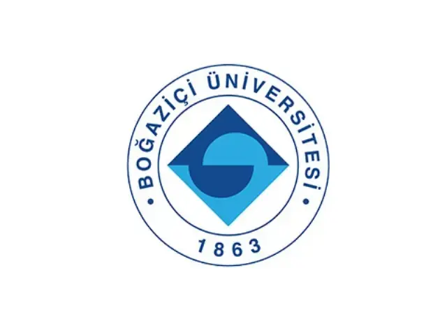 Boğaziçi Üniversitesi
