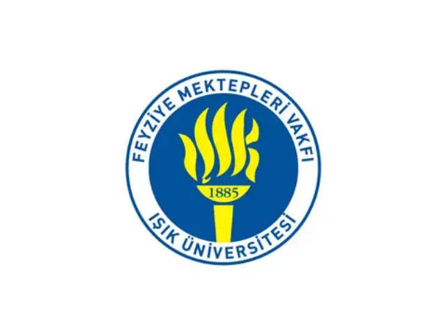 Işık Üniversitesi