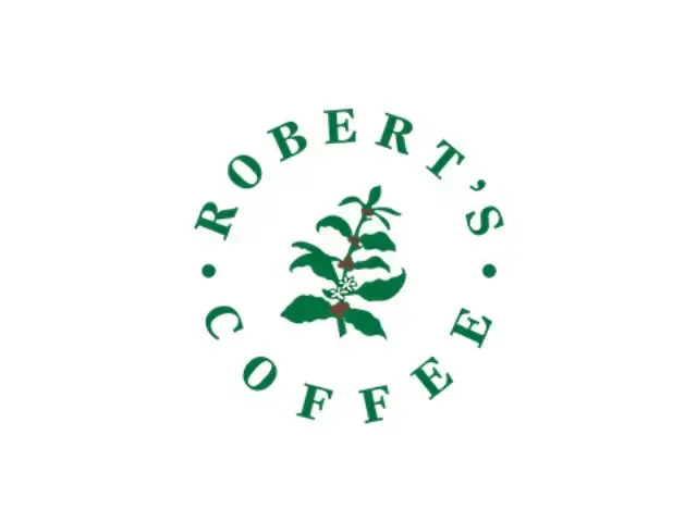 Robert's Coffee
